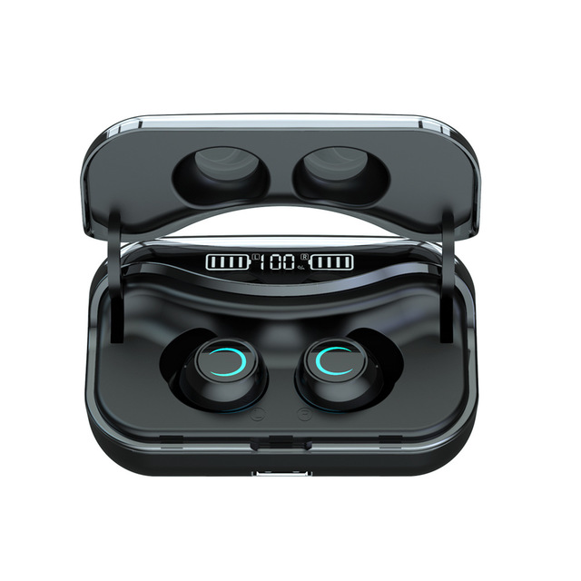 G08 wireless bluetooth headset