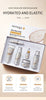 Puree Skin Rejuvenation Moisturizing Six-piece Set Hydrating Skin Care Products