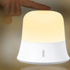 Bedroom Bedside Nursing Night light