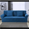 Home Textile Sofa Cover Full Furniture Protection
