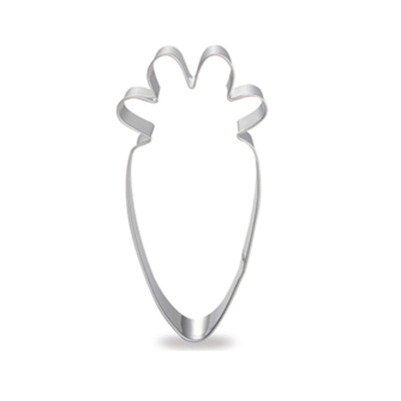 أرنب قالب بسكويت عيد الفصح