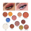 Twelve Constellation Eye Shadow Palette