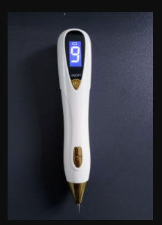 Deluxe Skin Tag And Mole Remover Pen