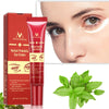 Meiyanqiong Herbal Probiotic Eye Cream