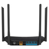TP-LINK  Router