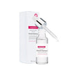 Peptide Eye Cream Set