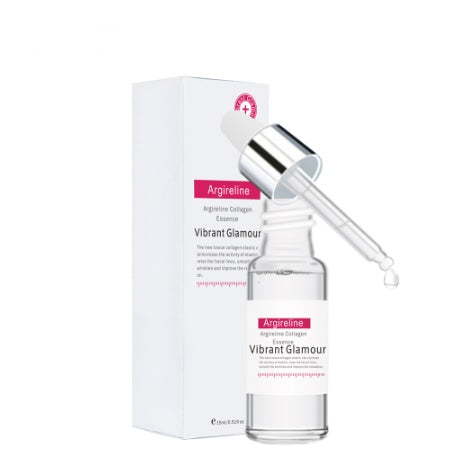 Peptide Eye Cream Set