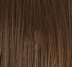 شعر مستعار قصير