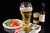 Hercules Beer Cup World Cup Hercules Football Cup Glass Cup