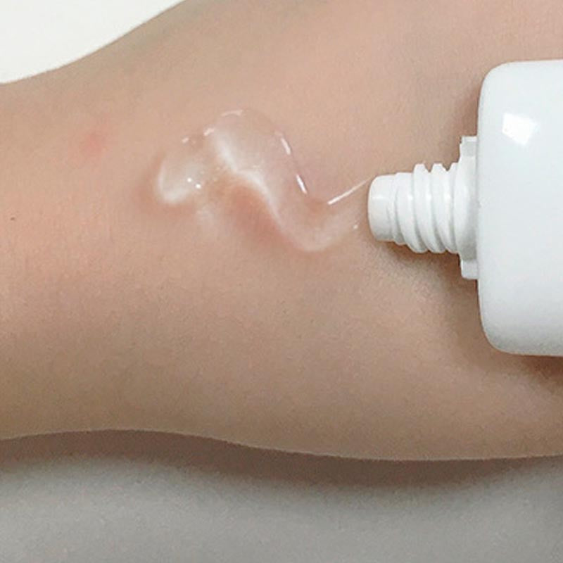 Face Cream Blackhead Removal Damage Fade Marks Repair Acne Scars Gel Shrink Pores Whitening