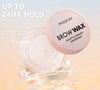 PHOFAY Sculpting Eyebrow Wax