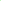 1dc3321fc573387b18bea2d72ff3f7b9