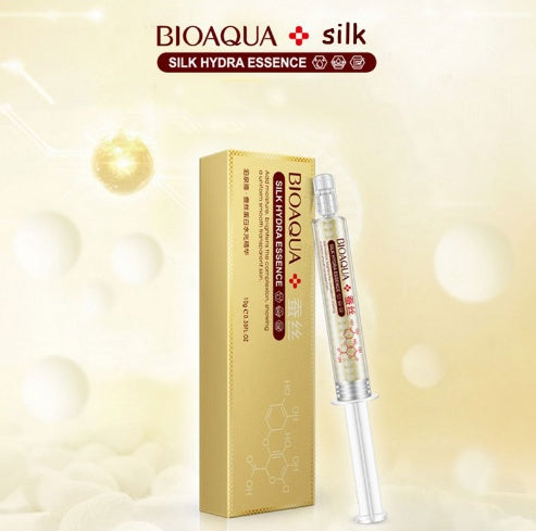 Hyaluronic Acid Concentrate Concentrate 10m