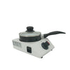 Baking Thermostatic Melting Machine Aluminum Pot