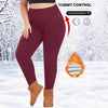 Women's Sports Casual Outdoor Tight Leggings