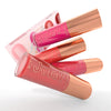 PHOFAY Juicy Lip Oil Set