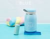 300ML Mini Water Thermal Bottle Insulated Stainless Steel