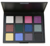 New 12 Colors  Eyeshadow Palette - The Palette A