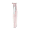 Lady's hair shaver Portable razor for men