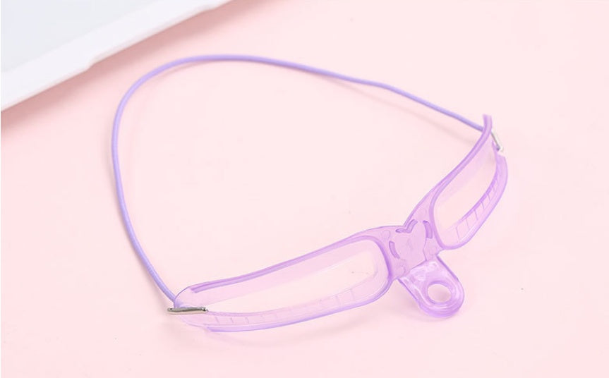 Generation Thrush Card