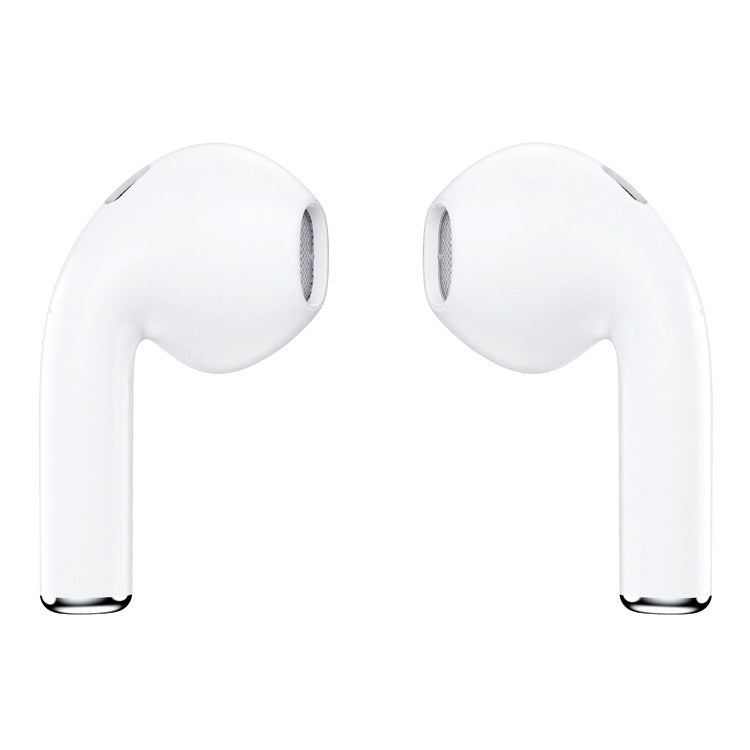 J6 Private Model TWS Sports New Wireless Bluetooth Headset