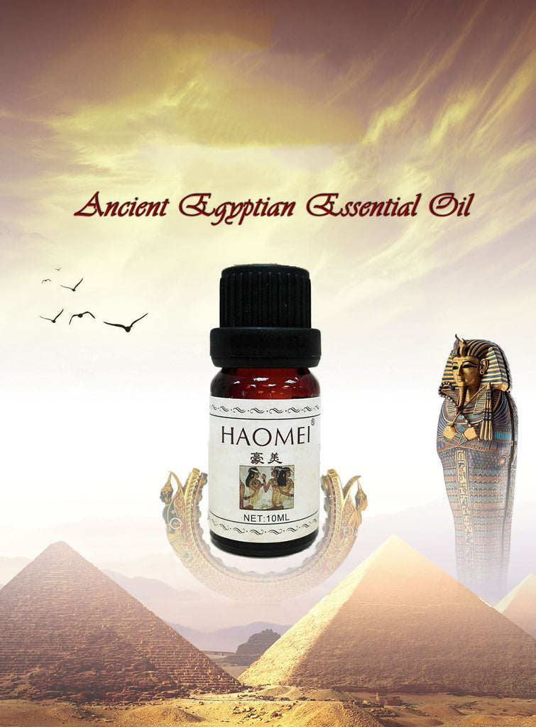 زيت عطري نباتي قابل للذوبان في الماء