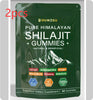 Xilaizhi Bagged Soft Candy