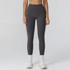 Outdoor Cycling Running Exercise Workout Pants