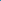 c564687b191229923caa9208752ffc8f