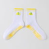 Women's Yoga Socks Professional Non-slip