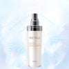 Active Peptide Serum To Lighten Acne Scars