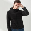 Fashion New Down Jacket Women's Lightweight Coat