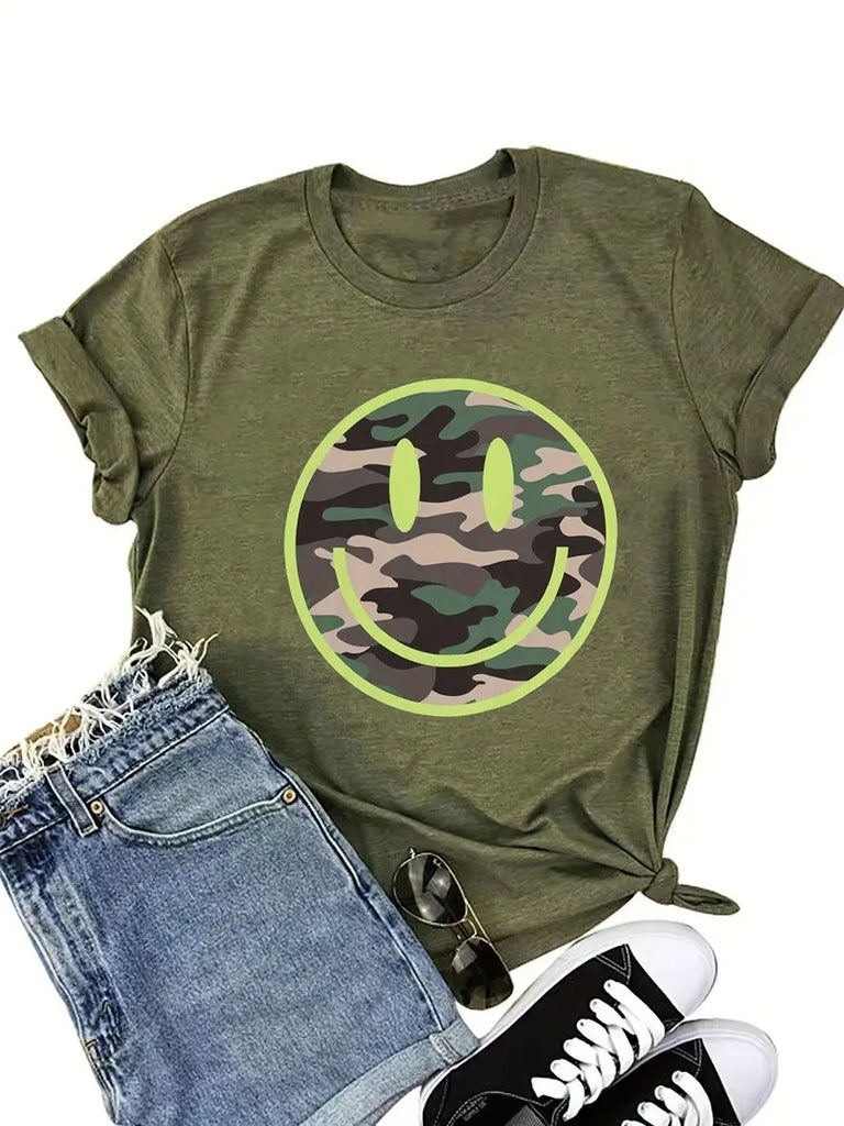 Hot Stamping Pattern