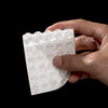 Home Use Transparent Silicone Cushion Anti-collision Particles