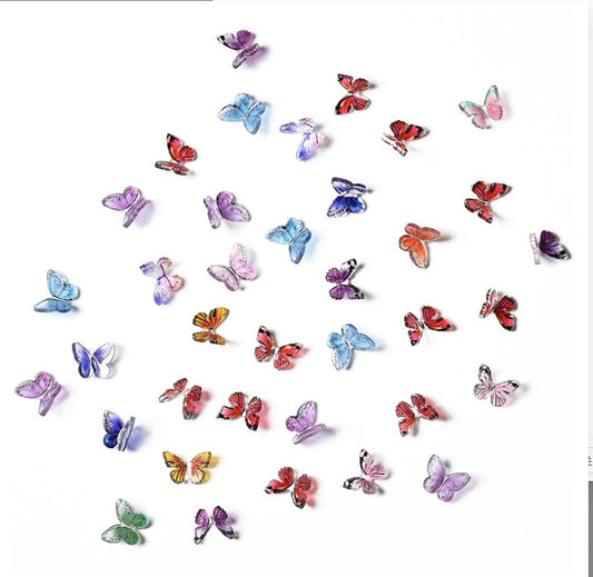 Nail Art Rhinestone Charm On Adornment Sparkling Rhinestone Nail Supplies