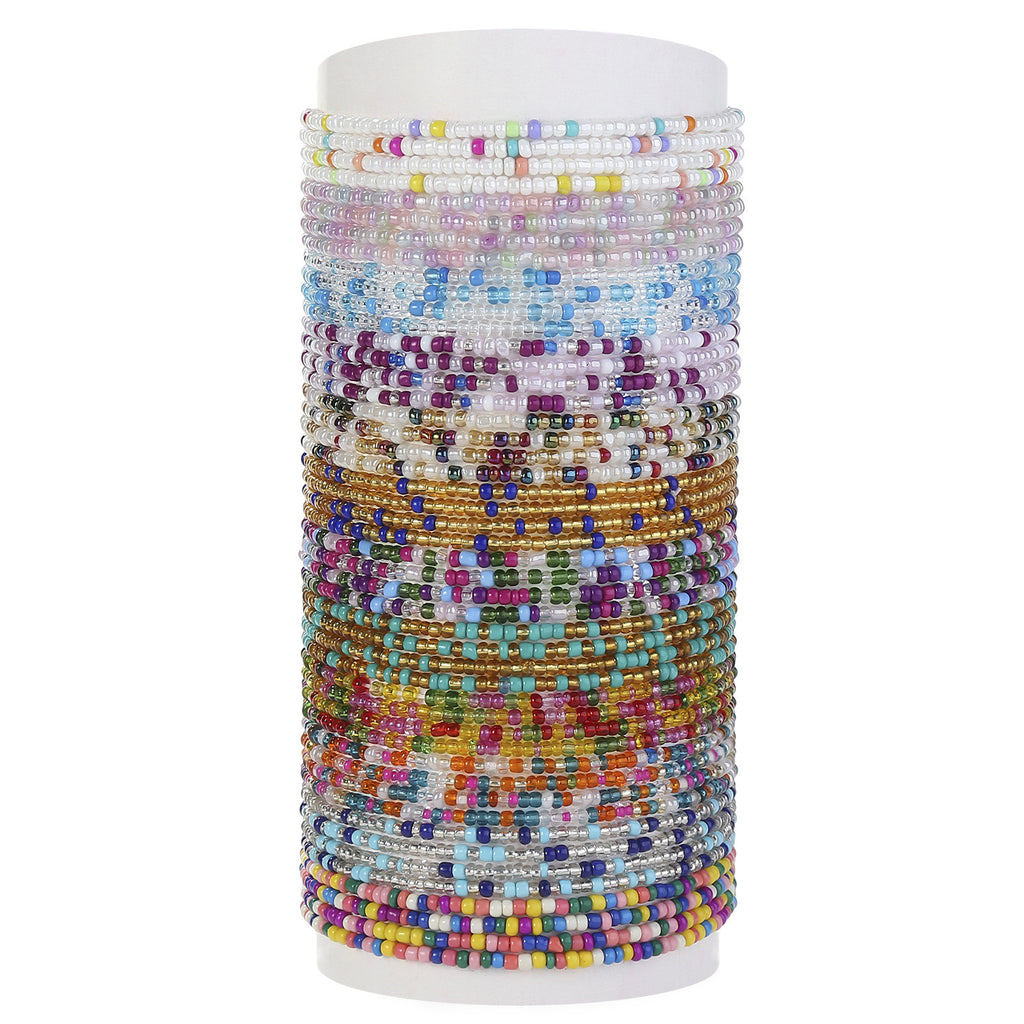 Waist Chain Bohemian Style Summer Beach European And American Popular