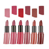 Lipstick Matte Lipstick Kit