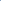 82a6c89fd944c593b9d523c3214444e8