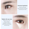 Golden Protein Moisturizing Eye Cream 20g
