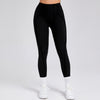 Women's Personalized Fitness Pants Tight Trousers