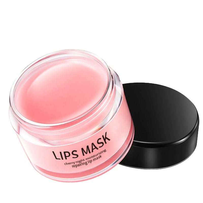 20 - 30g Lip Skin Care Products Moisturizing Lip - Eshtree