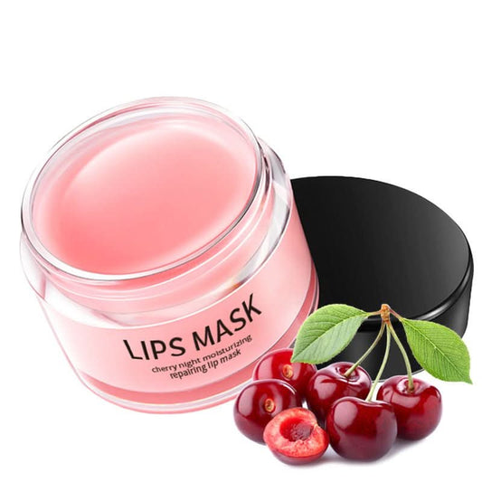 20 - 30g Lip Skin Care Products Moisturizing Lip - Eshtree