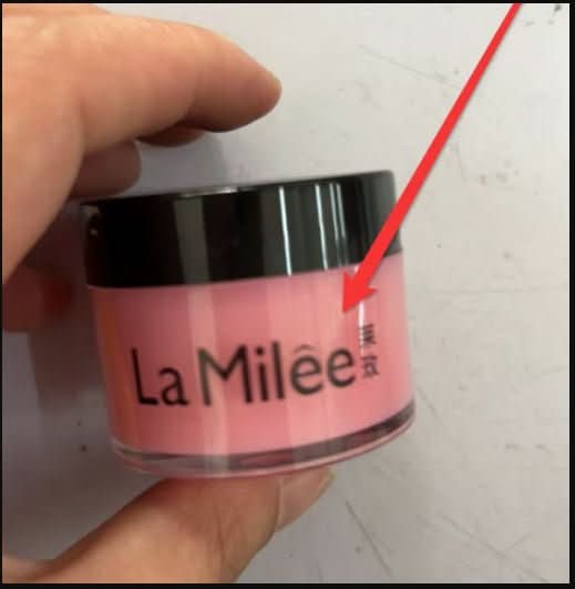 20 - 30g Lip Skin Care Products Moisturizing Lip - Eshtree