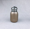 300ML Mini Water Thermal Bottle Insulated Stainless Steel