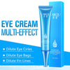 Lycome Hydrating Eye Cream