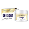 Collagen Moisturizing Cream
