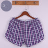 Arrow pants men's cotton underwear
