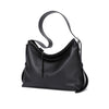 Women's Tote Large Capacity Versatile Small Shoulder Bag