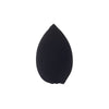 Bulk Non-latex Beauty Makeup Egg Cushion Sponge Puff