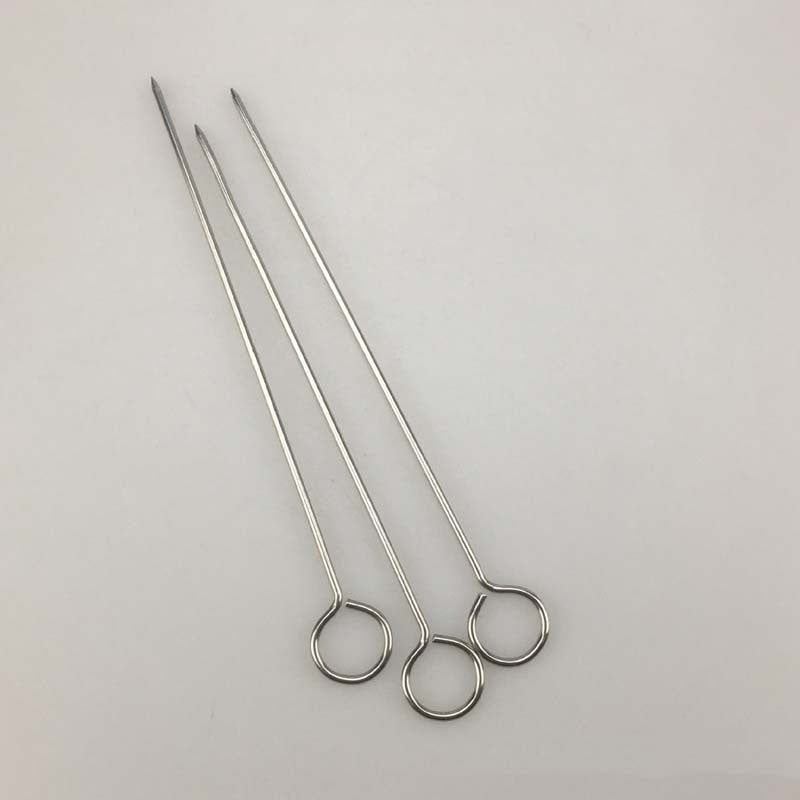 Air Frying  Accessories Electric  Pizza Pan